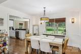10311 Windtree Lane - Photo 12