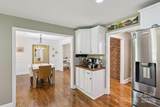 10311 Windtree Lane - Photo 13