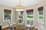 10311 Windtree Lane - Photo 14