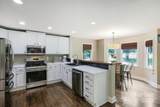 10311 Windtree Lane - Photo 15