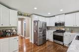 10311 Windtree Lane - Photo 16