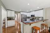 10311 Windtree Lane - Photo 17