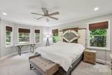 10311 Windtree Lane - Photo 18