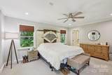 10311 Windtree Lane - Photo 19