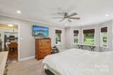 10311 Windtree Lane - Photo 20