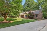 10311 Windtree Lane - Photo 3