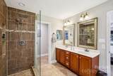 10311 Windtree Lane - Photo 21