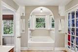 10311 Windtree Lane - Photo 22