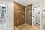 10311 Windtree Lane - Photo 23