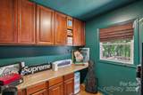10311 Windtree Lane - Photo 24