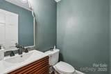 10311 Windtree Lane - Photo 25