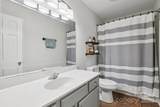 10311 Windtree Lane - Photo 26