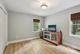 10311 Windtree Lane - Photo 27