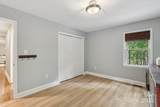 10311 Windtree Lane - Photo 28