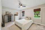 10311 Windtree Lane - Photo 29