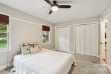 10311 Windtree Lane - Photo 30