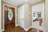 10311 Windtree Lane - Photo 4
