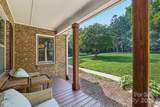 10311 Windtree Lane - Photo 31