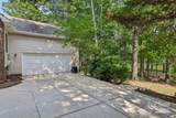 10311 Windtree Lane - Photo 32