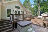 10311 Windtree Lane - Photo 33