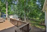 10311 Windtree Lane - Photo 34