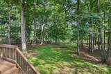 10311 Windtree Lane - Photo 35
