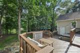 10311 Windtree Lane - Photo 36