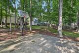 10311 Windtree Lane - Photo 37