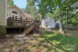 10311 Windtree Lane - Photo 38