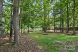 10311 Windtree Lane - Photo 39