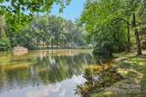 10311 Windtree Lane - Photo 40
