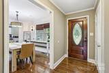 10311 Windtree Lane - Photo 5