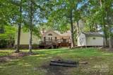 10311 Windtree Lane - Photo 41