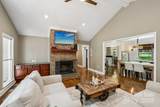 10311 Windtree Lane - Photo 6