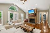 10311 Windtree Lane - Photo 7
