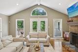 10311 Windtree Lane - Photo 8