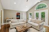 10311 Windtree Lane - Photo 9