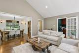 10311 Windtree Lane - Photo 10