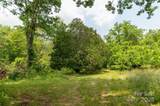 997 Tole Allison Road - Photo 11