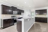 8400 Empress Court - Photo 11