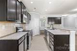 8400 Empress Court - Photo 12