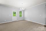 8400 Empress Court - Photo 14