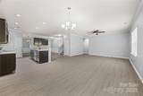 8400 Empress Court - Photo 15