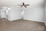 8400 Empress Court - Photo 17