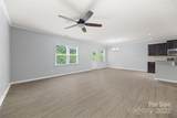 8400 Empress Court - Photo 19