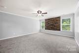 8400 Empress Court - Photo 23