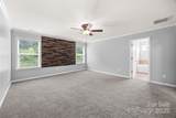 8400 Empress Court - Photo 24
