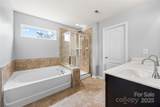8400 Empress Court - Photo 26