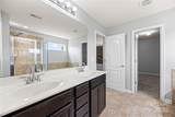 8400 Empress Court - Photo 27
