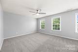 8400 Empress Court - Photo 28